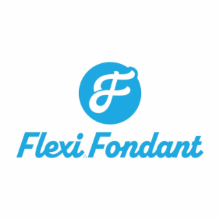 F FLEXI FONDANT