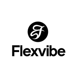 F FLEXVIBE