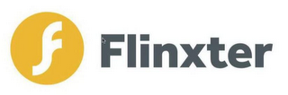 F FLINXTER