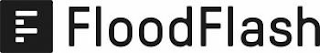 F FLOODFLASH logo