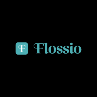 F FLOSSIO