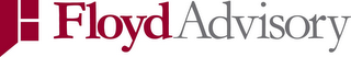 F FLOYD ADVISORY logo