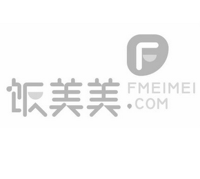 F FMEIMEI.COM logo