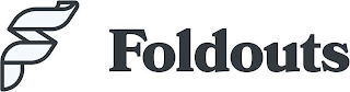 F FOLDOUTS logo