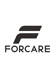 F FORCARE logo