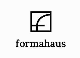 F FORMAHAUS