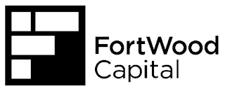 F FORTWOOD CAPITAL logo