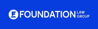 F FOUNDATION LAW GROUP logo