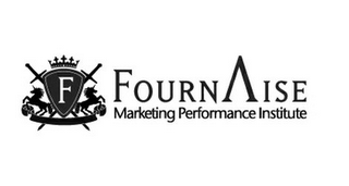F FOURNAISE MARKETING PERFORMANCE INSTITUTE logo
