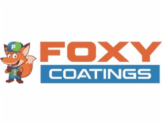 F FOXY COATINGS