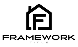F FRAMEWORK TITLE