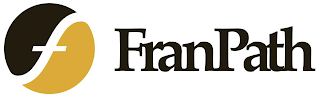 F FRANPATH logo