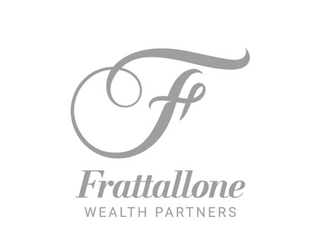 F FRATTALLONE WEALTH PARTNERS logo