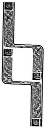 F FREEMAN FIG.1 logo
