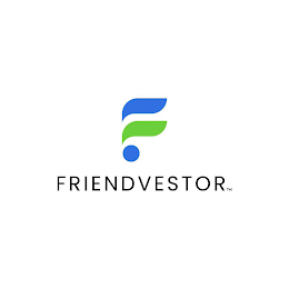 F FRIENDVESTOR logo