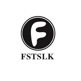 F FSTSLK logo
