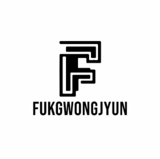 F FUKGWONGJYUN logo