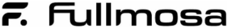 F.  FULLMOSA logo