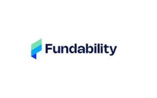F FUNDABILITY logo
