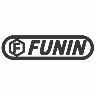 F FUNIN