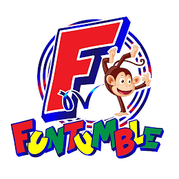 F FUNTUMBLE