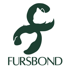F FURSBOND logo