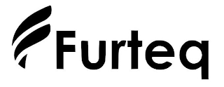 F FURTEQ logo