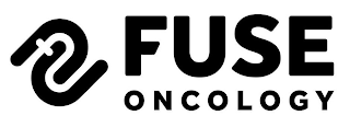 F FUSE ONCOLOGY logo