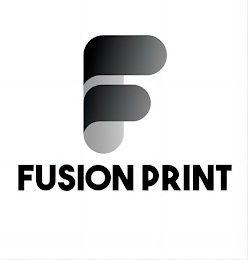 F FUSIONPRINT
