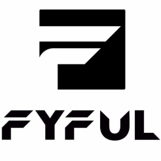 F FYFUL logo