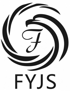 F FYJS logo