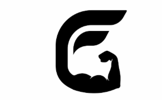F G logo