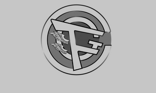 F G C logo