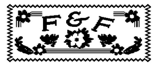 F G F logo