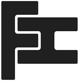 F H logo