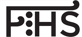 F HS logo