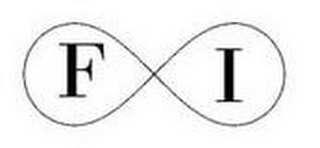 F I logo