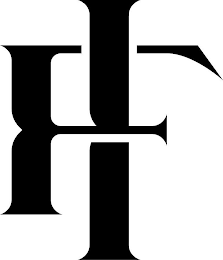 F I logo