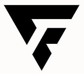 F I logo