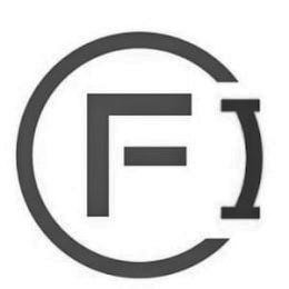 F I logo