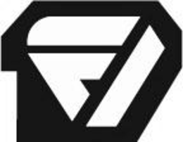 F I logo
