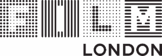 F I L M  LONDON logo