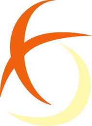 F J logo