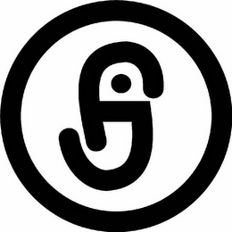 F J logo