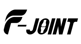 F-JOINT logo