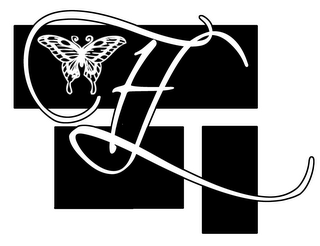 F L logo