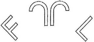 F L logo