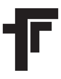 F L logo