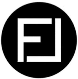 F L logo