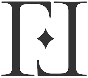 F L logo